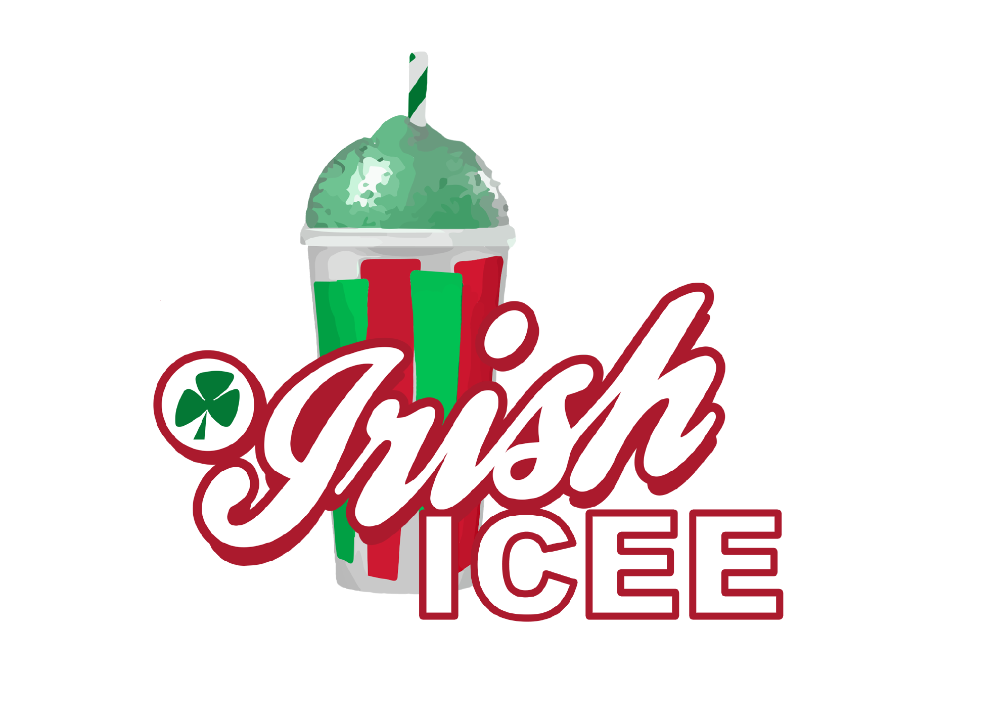 Icee Irish
