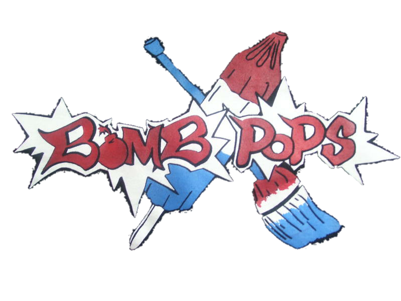 Bombpops