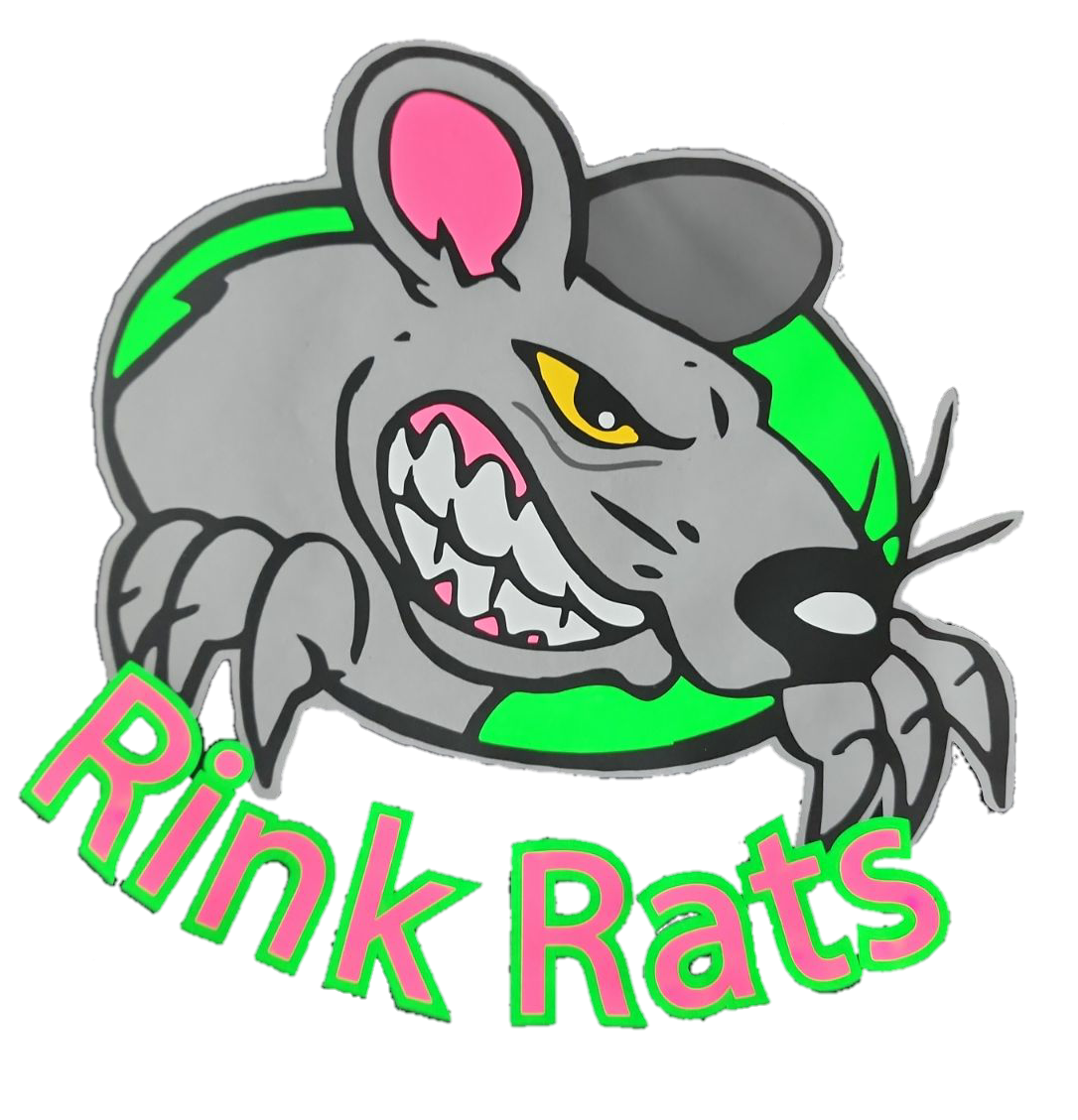 Rink Rats