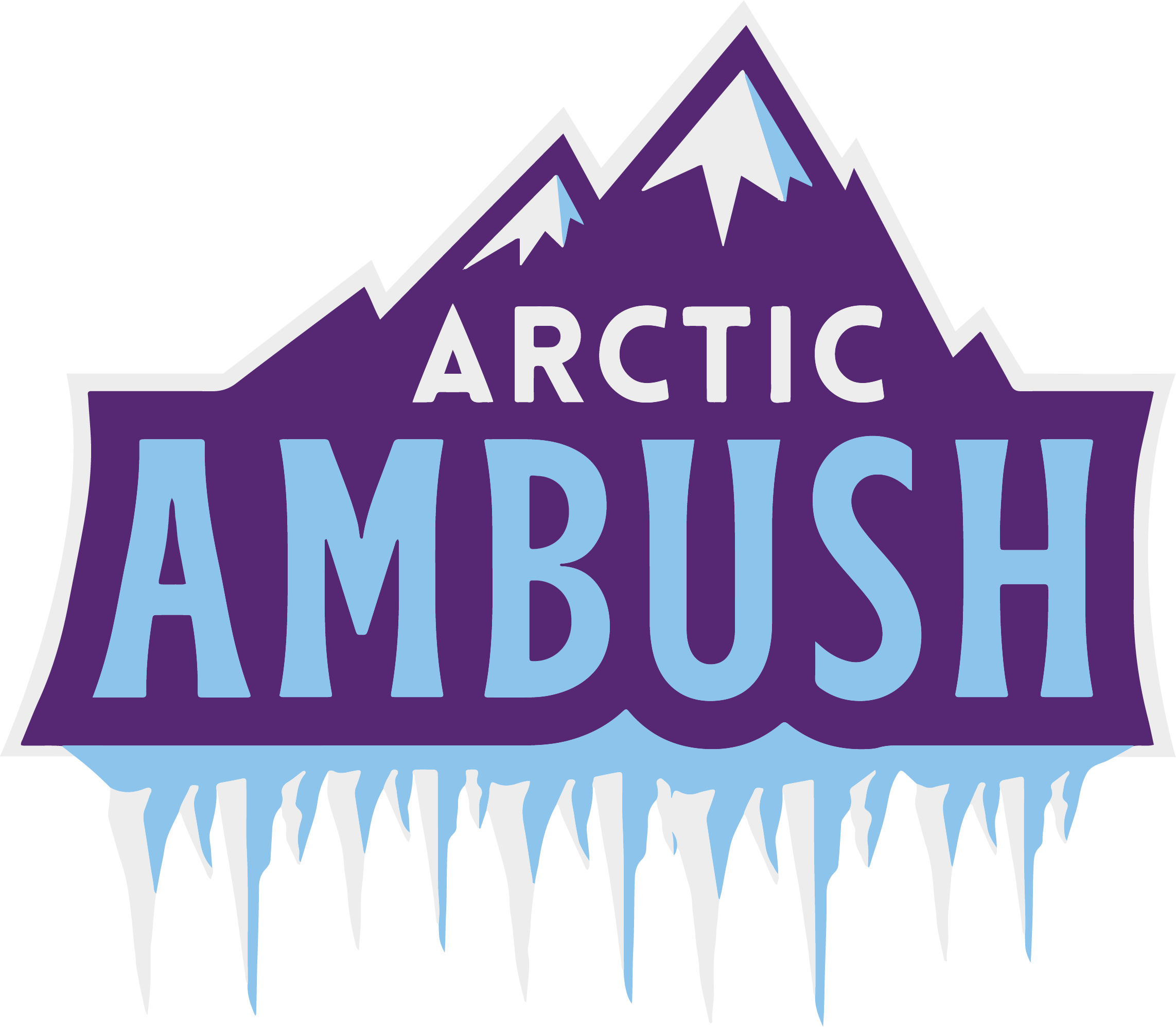 Arctic Ambush
